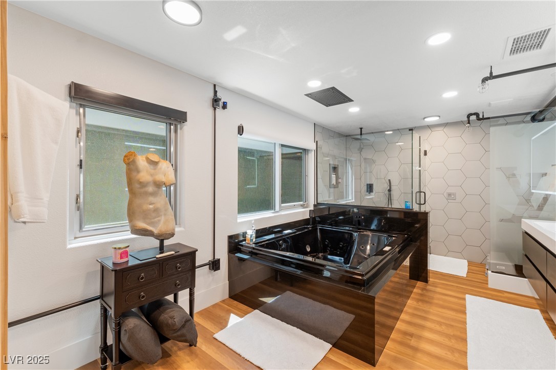 11441 Allerton Park Drive 206