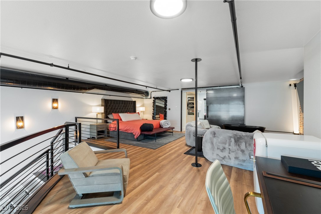 11441 Allerton Park Drive 206