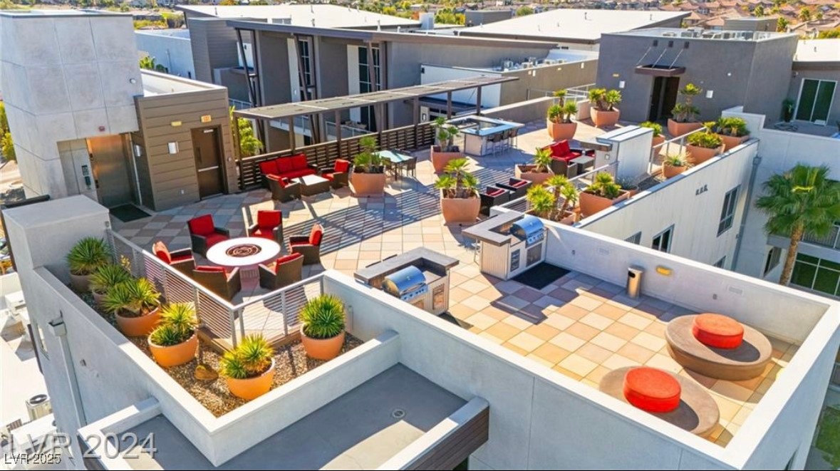 11441 Allerton Park Drive 206