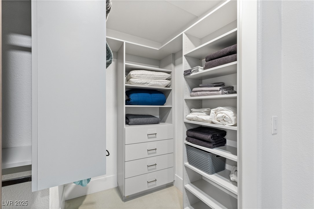 11441 Allerton Park Drive 206