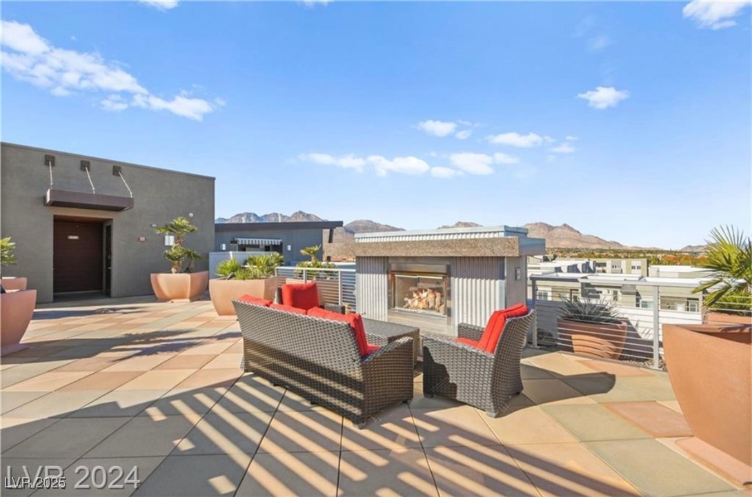 11441 Allerton Park Drive 206