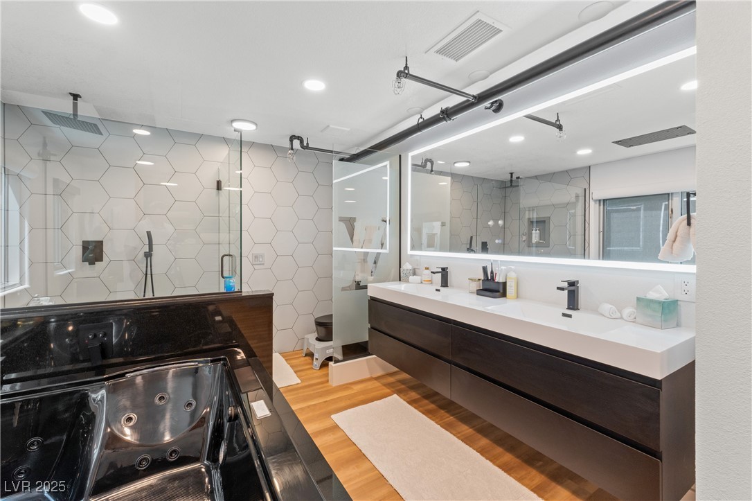 11441 Allerton Park Drive 206