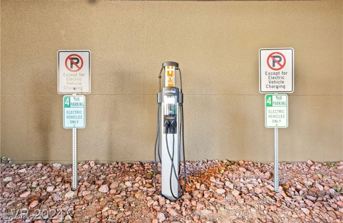 11441 Allerton Park Drive 206