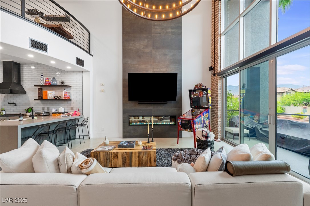 11441 Allerton Park Drive 206