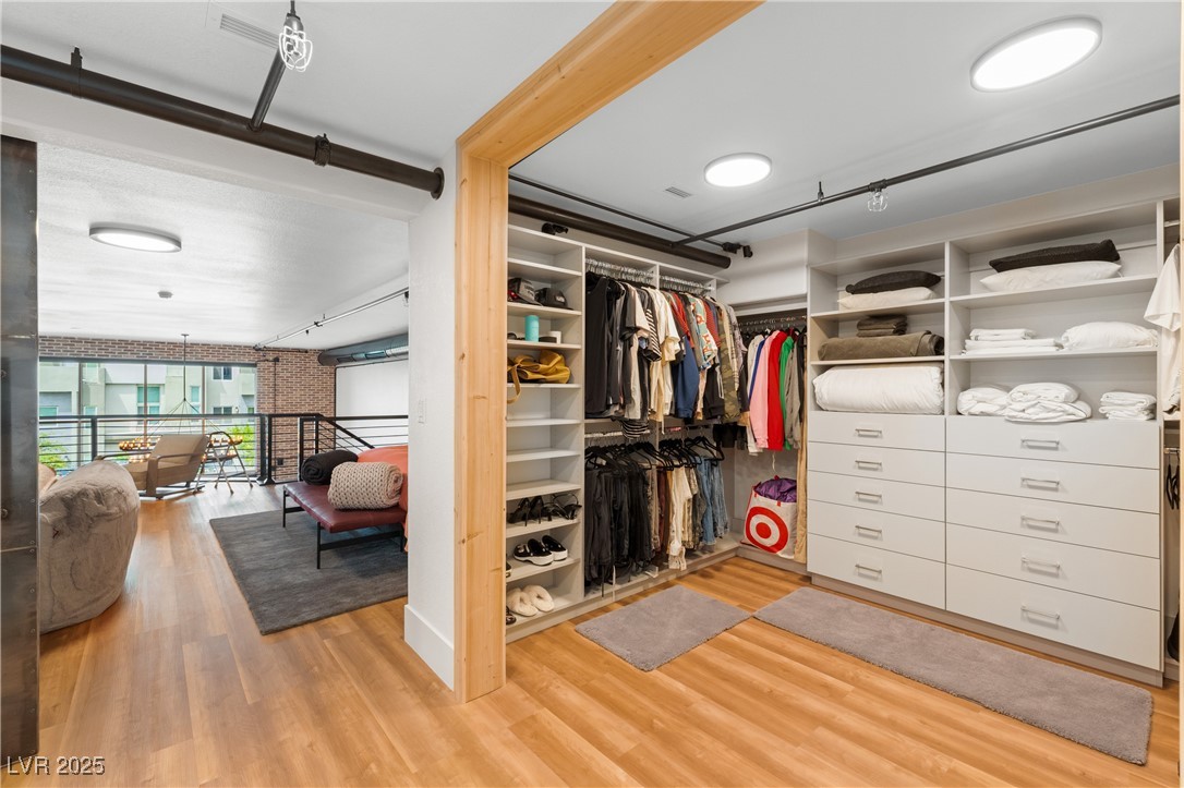 11441 Allerton Park Drive 206