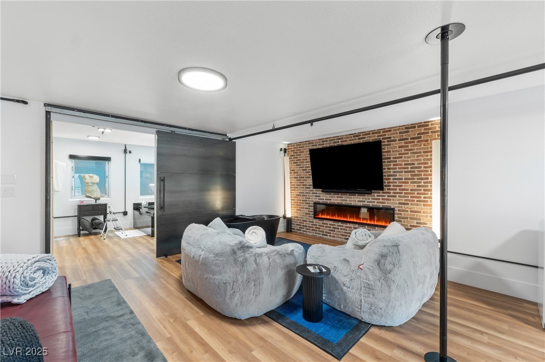 11441 Allerton Park Drive 206