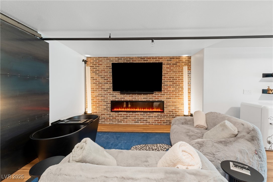 11441 Allerton Park Drive 206