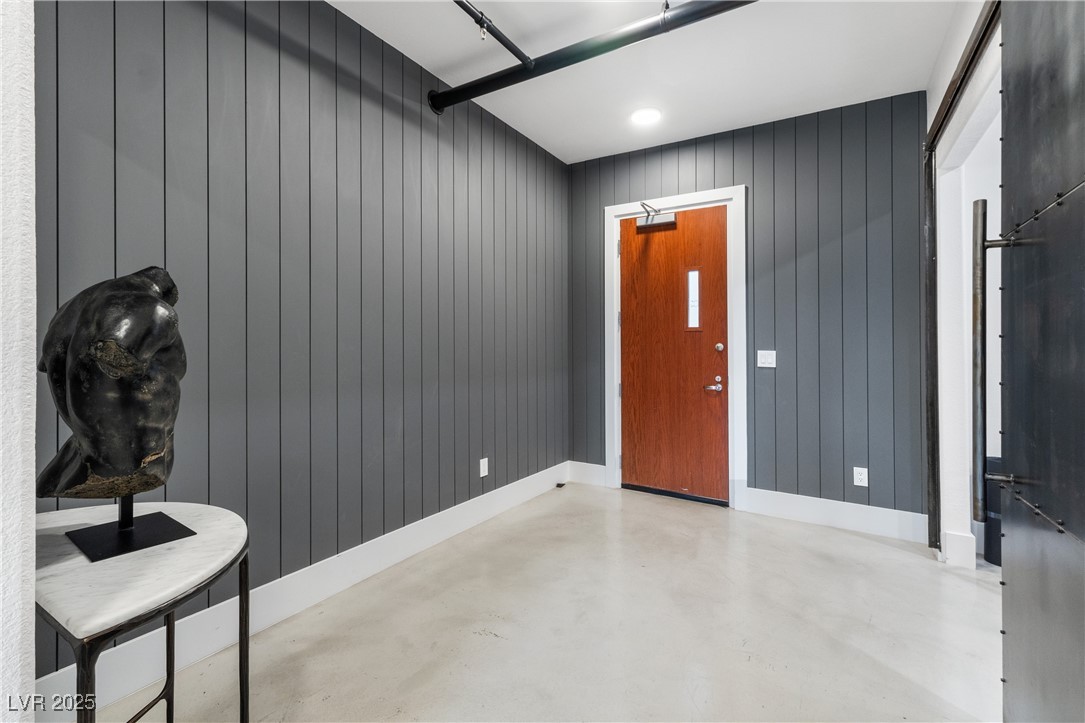 11441 Allerton Park Drive 206