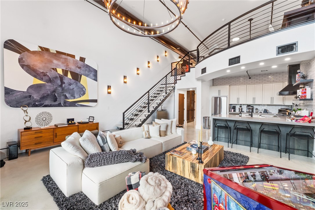 11441 Allerton Park Drive 206