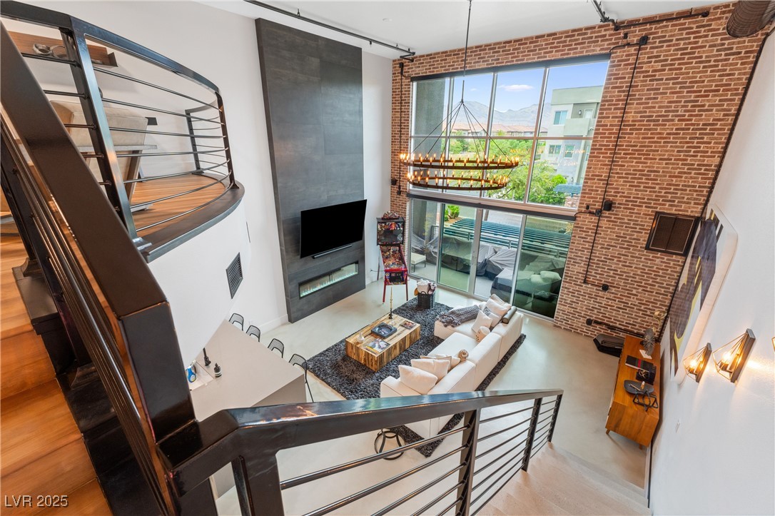 11441 Allerton Park Drive 206