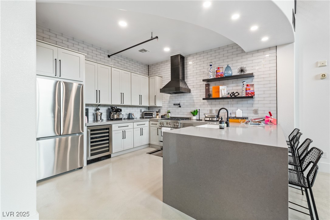 11441 Allerton Park Drive 206