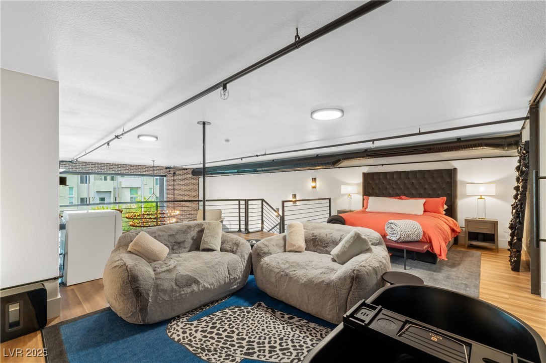 11441 Allerton Park Drive 206