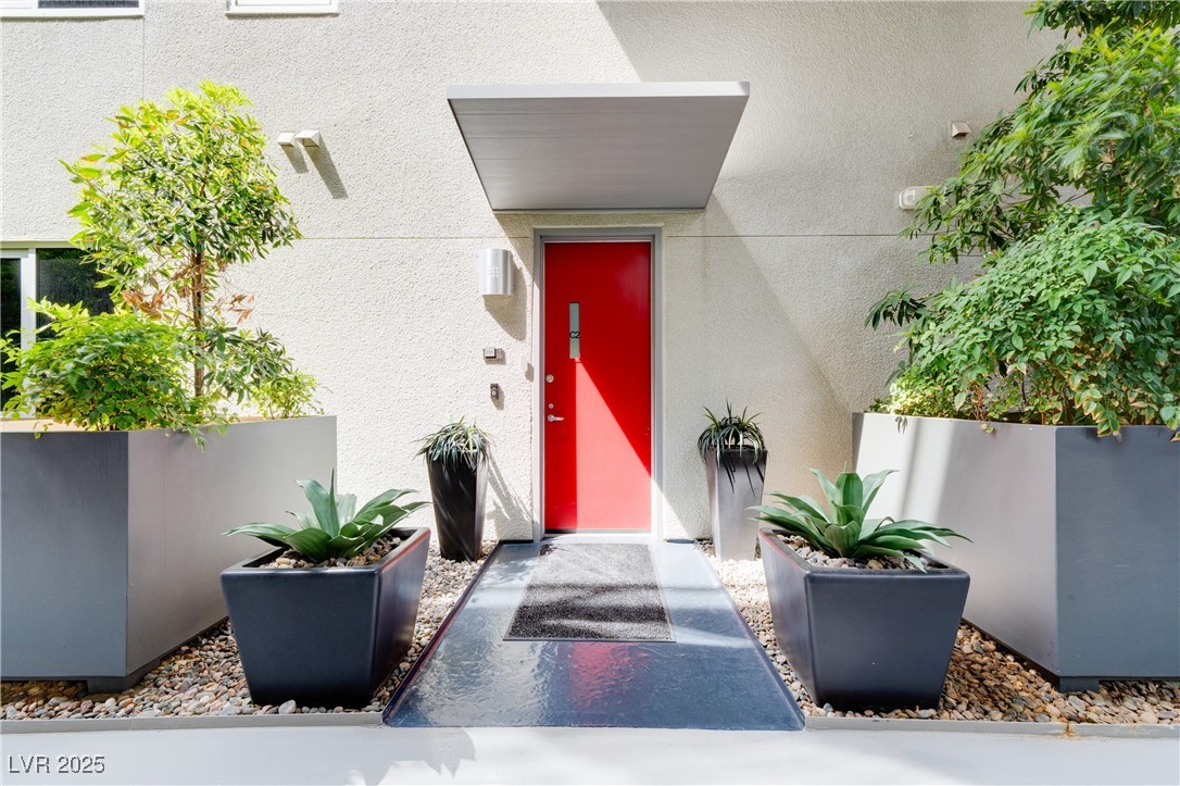 11441 Allerton Park Drive 206