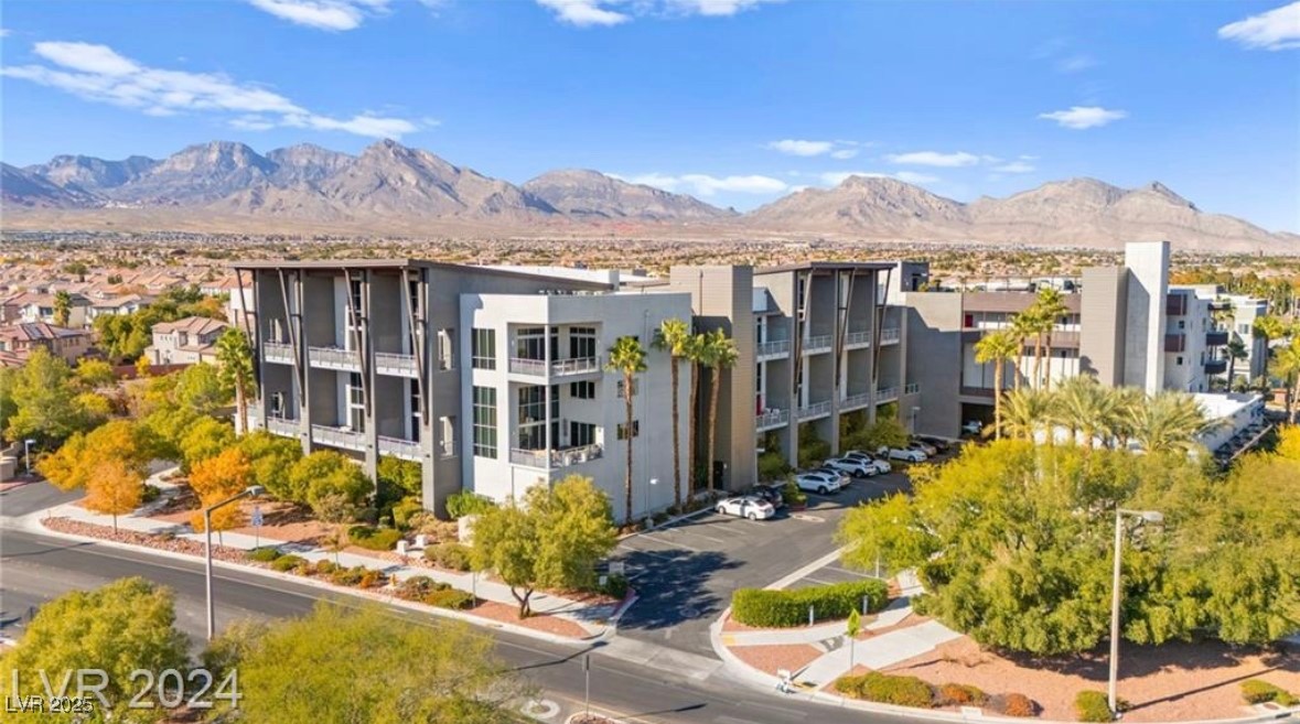 11441 Allerton Park Drive 206