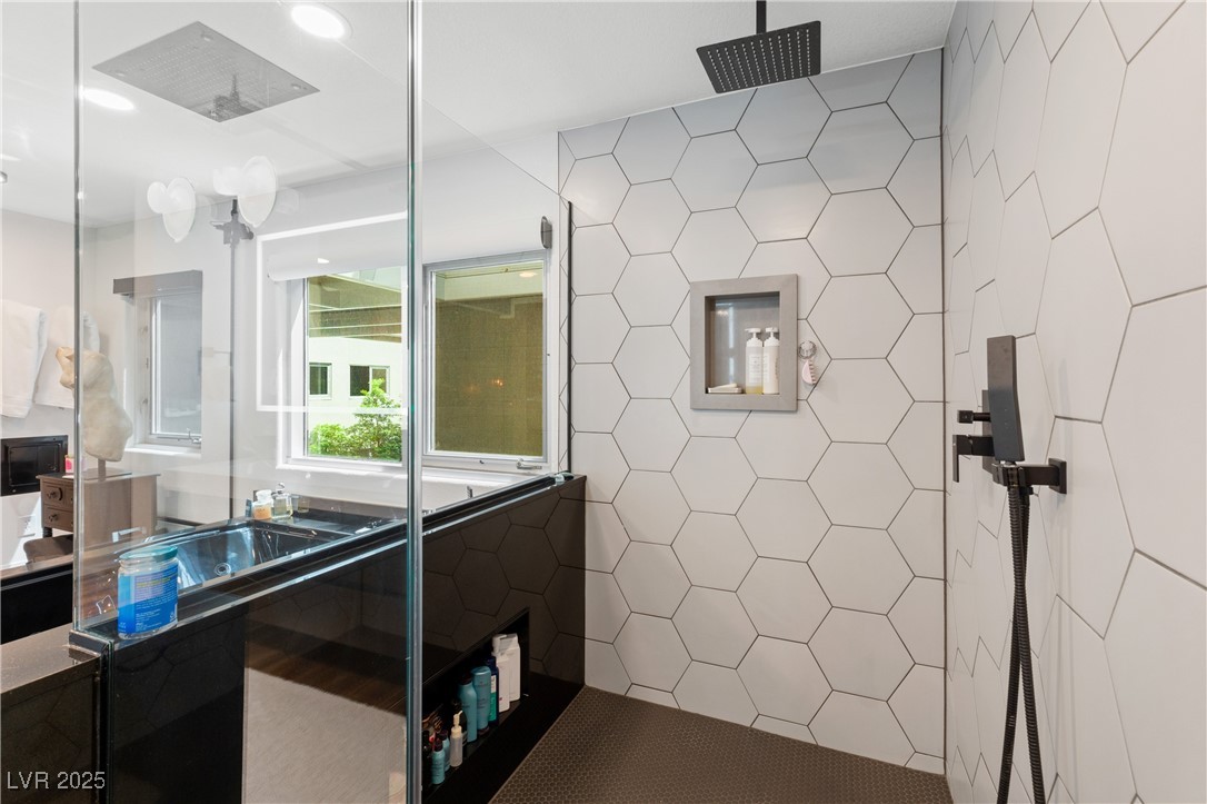 11441 Allerton Park Drive 206