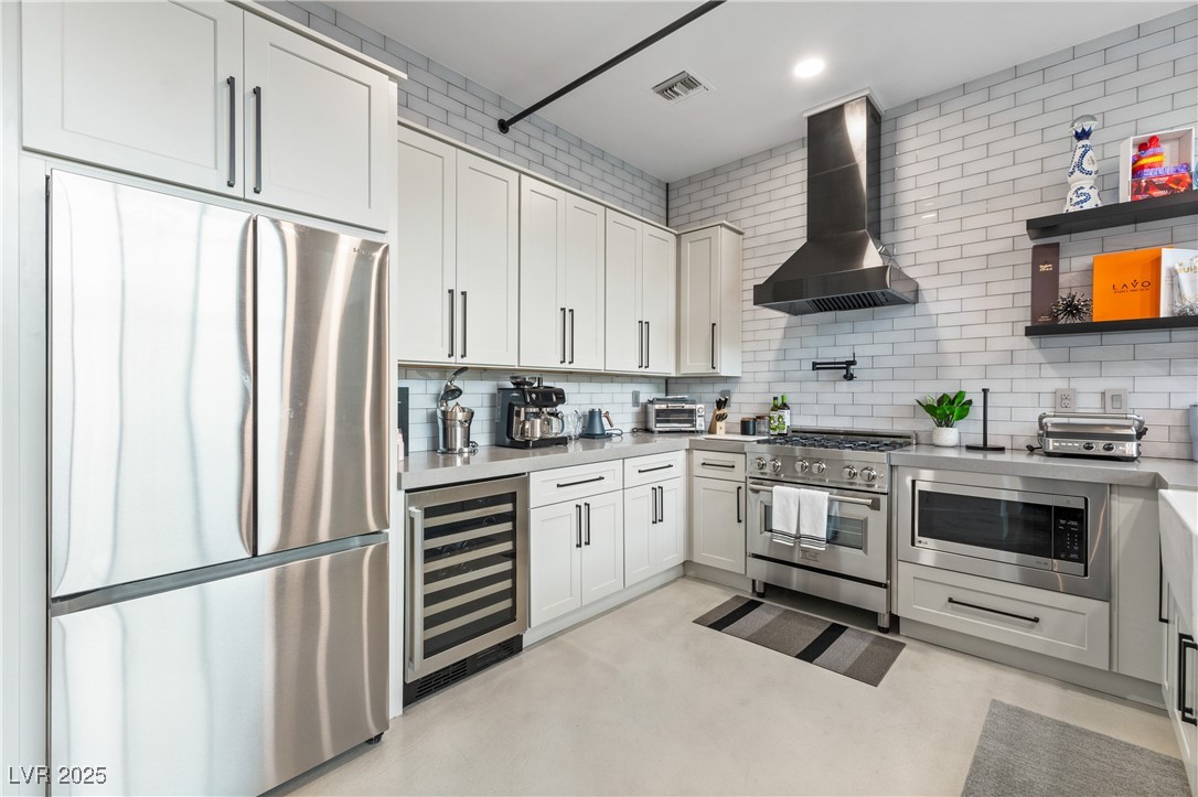 11441 Allerton Park Drive 206