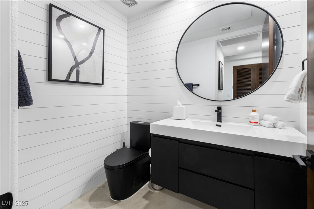 11441 Allerton Park Drive 206