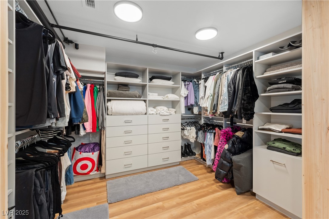 11441 Allerton Park Drive 206