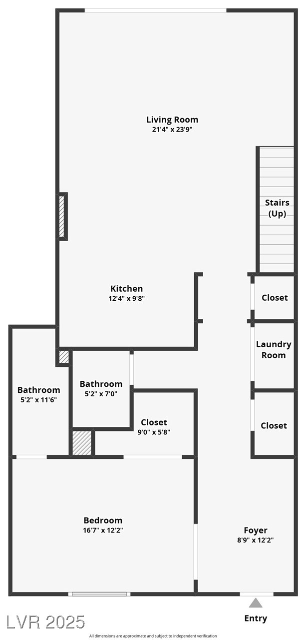 11441 Allerton Park Drive 206