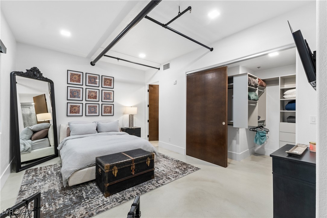 11441 Allerton Park Drive 206