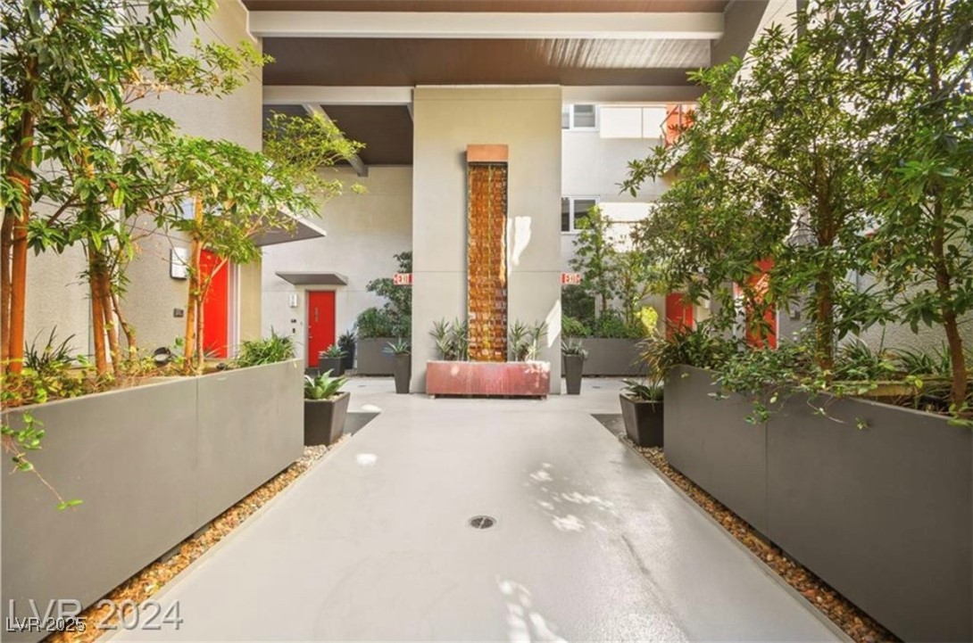 11441 Allerton Park Drive 206