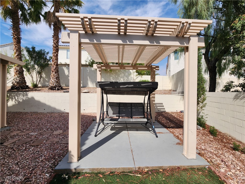 1805 Grand Rodeo Street