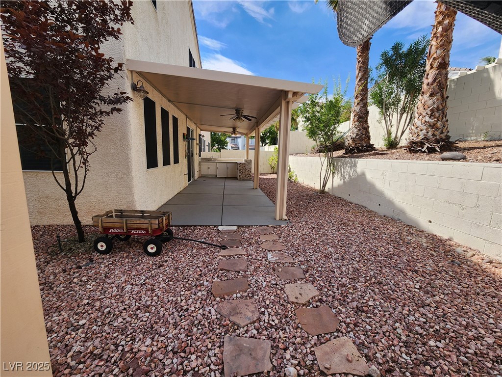 1805 Grand Rodeo Street