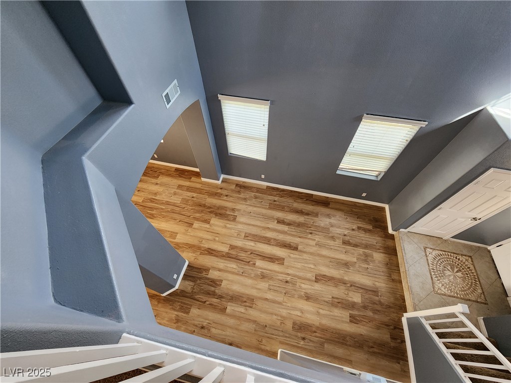 1805 Grand Rodeo Street