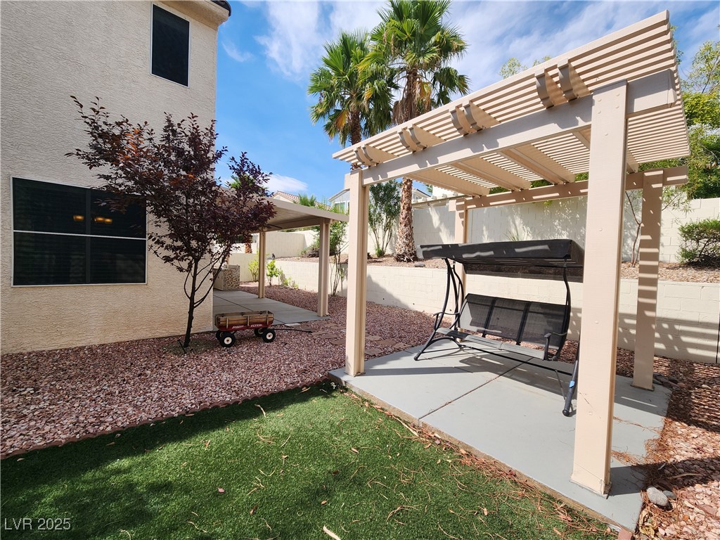 1805 Grand Rodeo Street