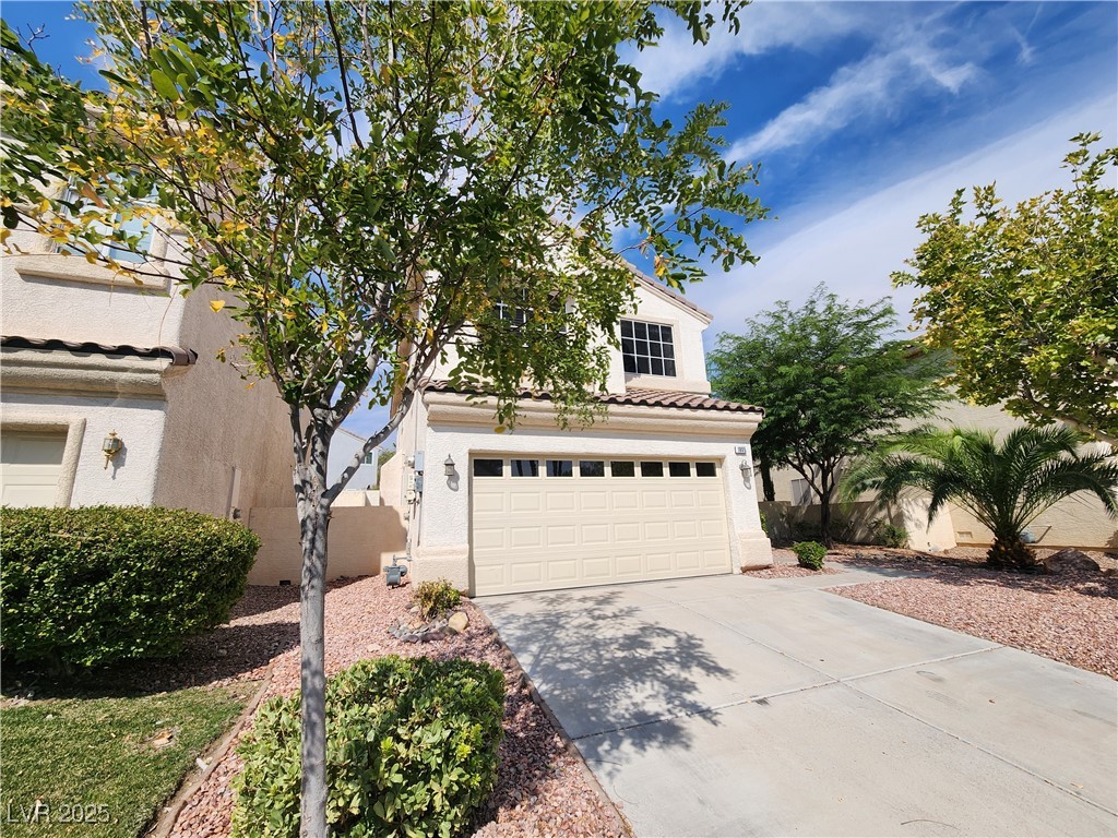 1805 Grand Rodeo Street