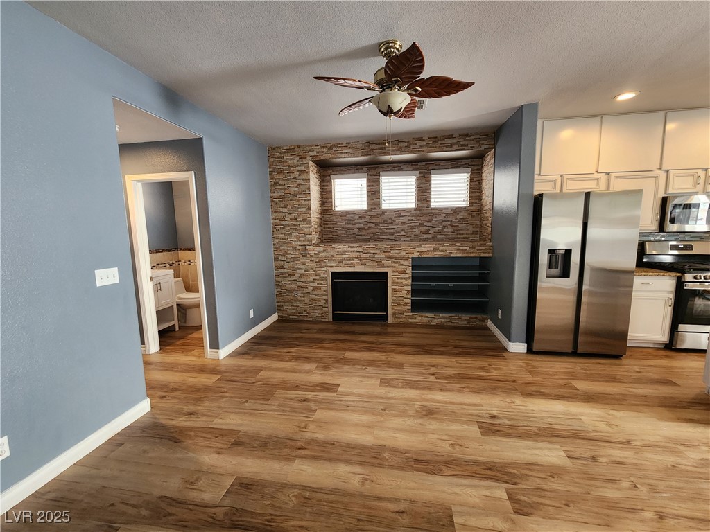 1805 Grand Rodeo Street