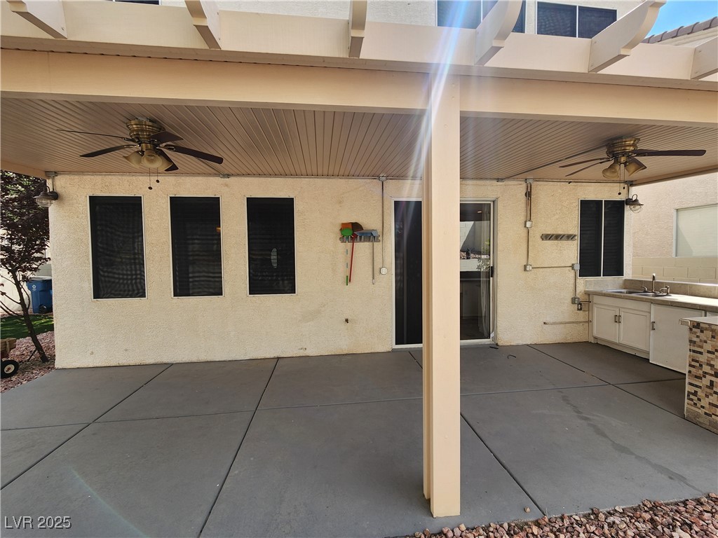 1805 Grand Rodeo Street