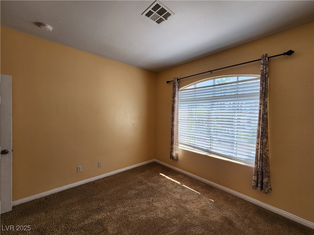 1805 Grand Rodeo Street