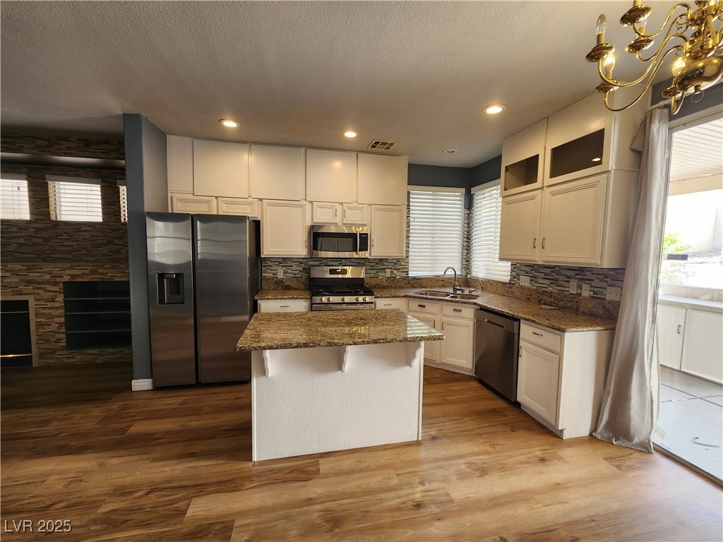 1805 Grand Rodeo Street