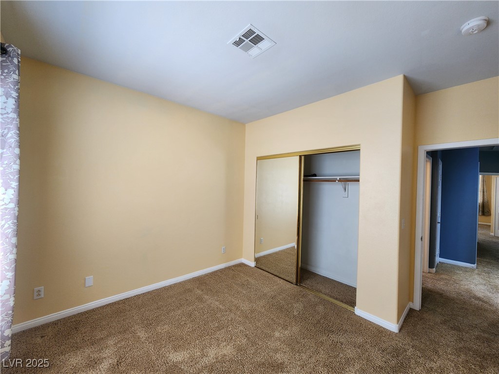 1805 Grand Rodeo Street