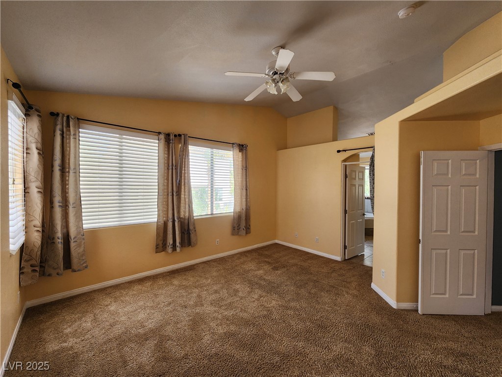 1805 Grand Rodeo Street