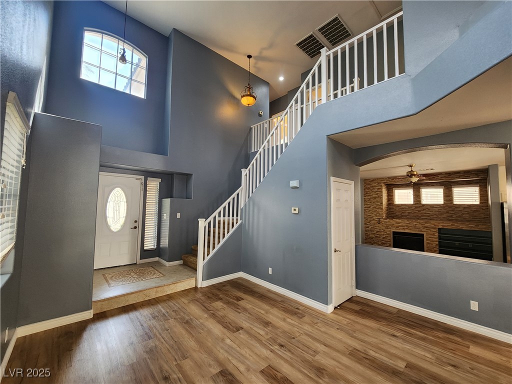 1805 Grand Rodeo Street