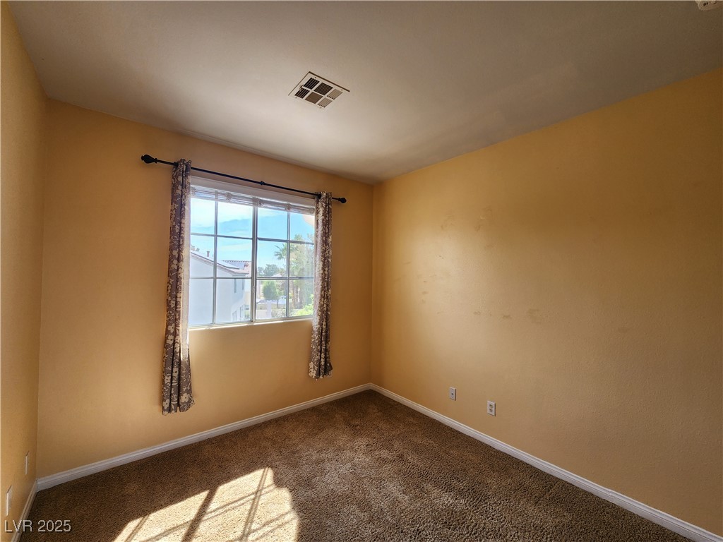 1805 Grand Rodeo Street