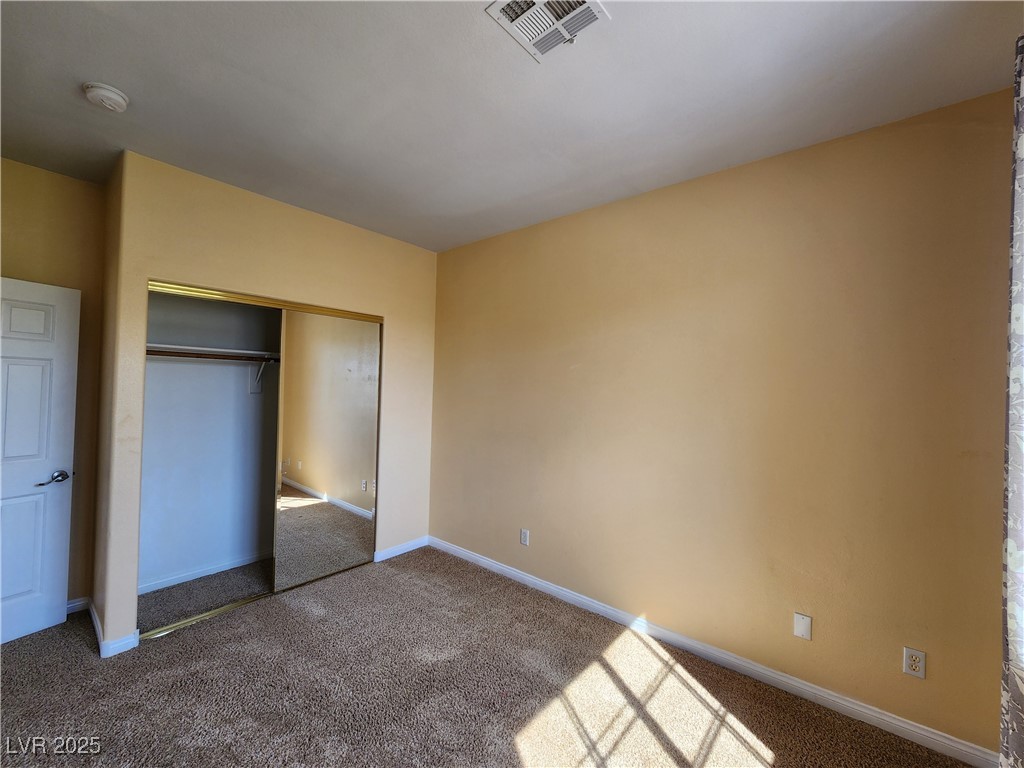 1805 Grand Rodeo Street