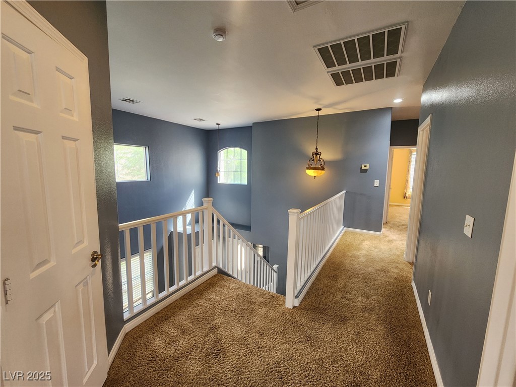 1805 Grand Rodeo Street