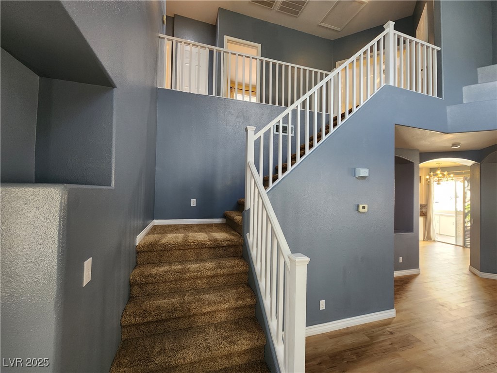 1805 Grand Rodeo Street