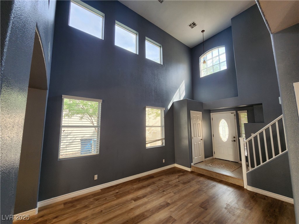 1805 Grand Rodeo Street