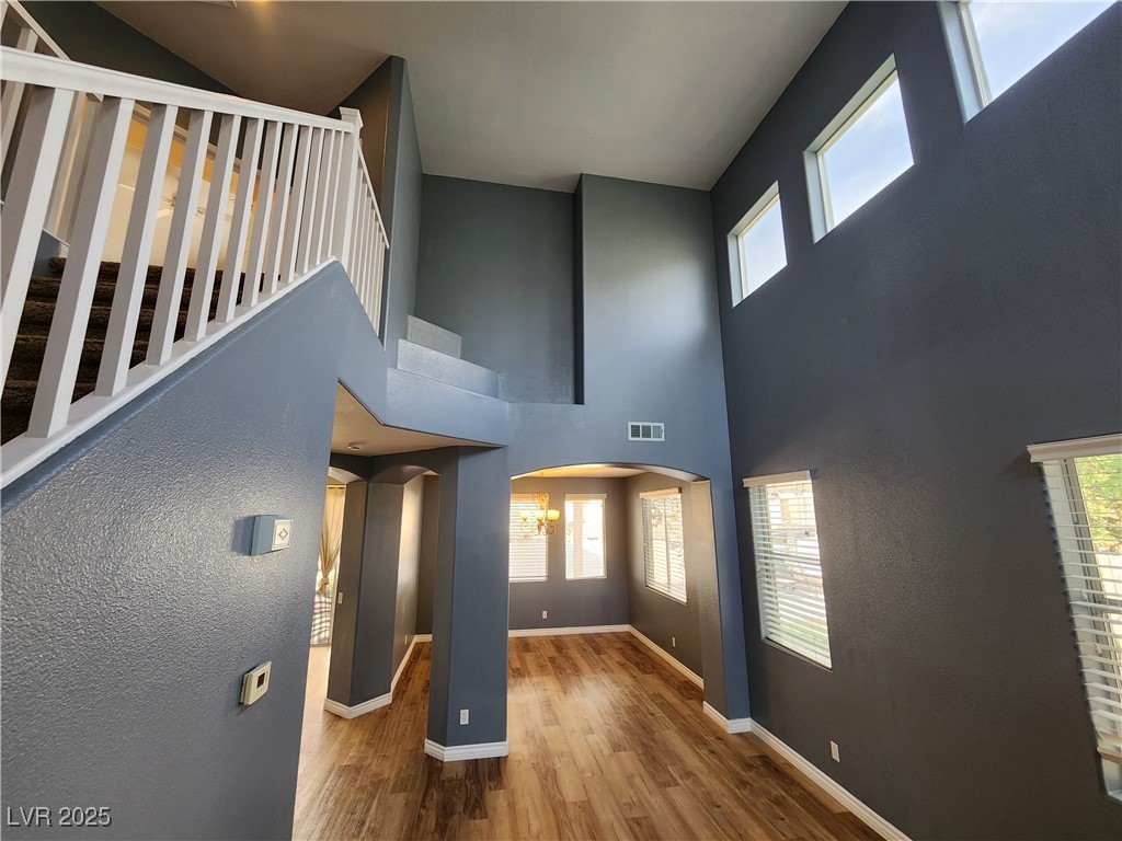 1805 Grand Rodeo Street