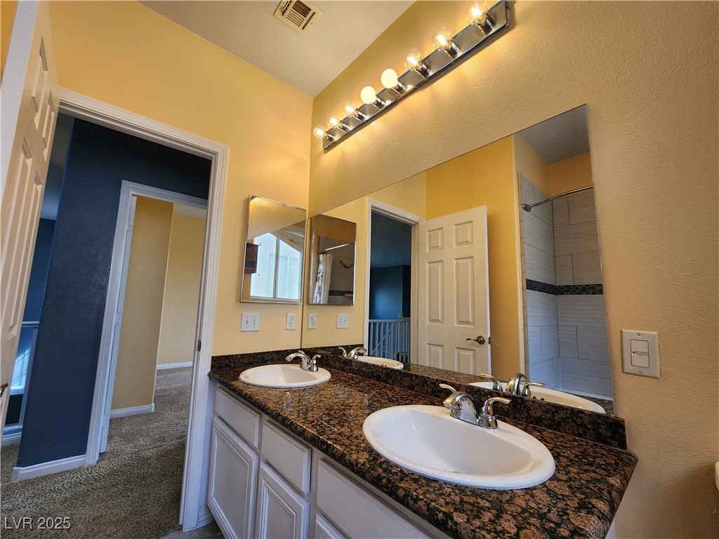 1805 Grand Rodeo Street