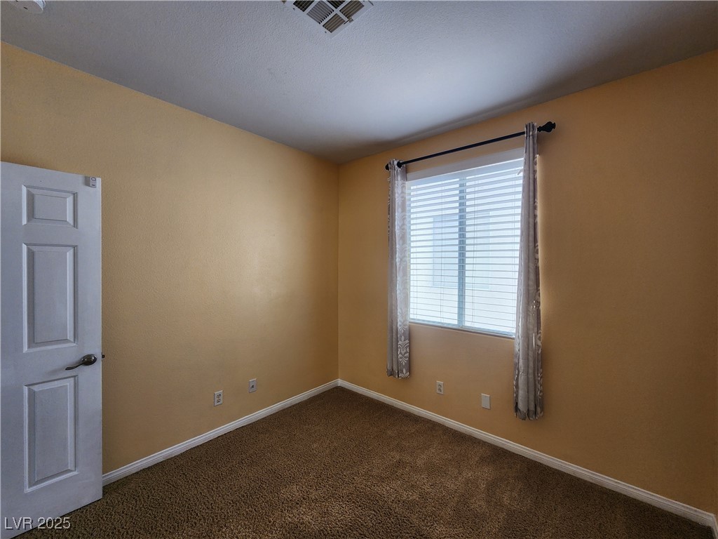 1805 Grand Rodeo Street