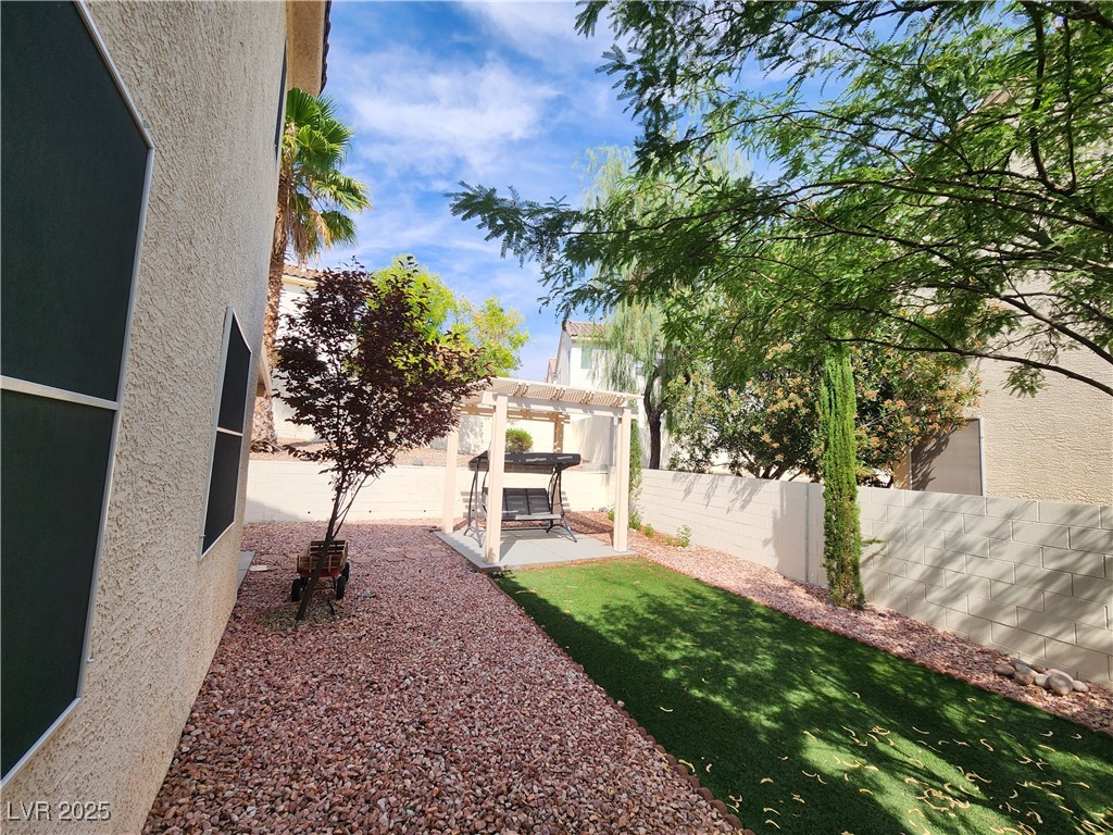 1805 Grand Rodeo Street