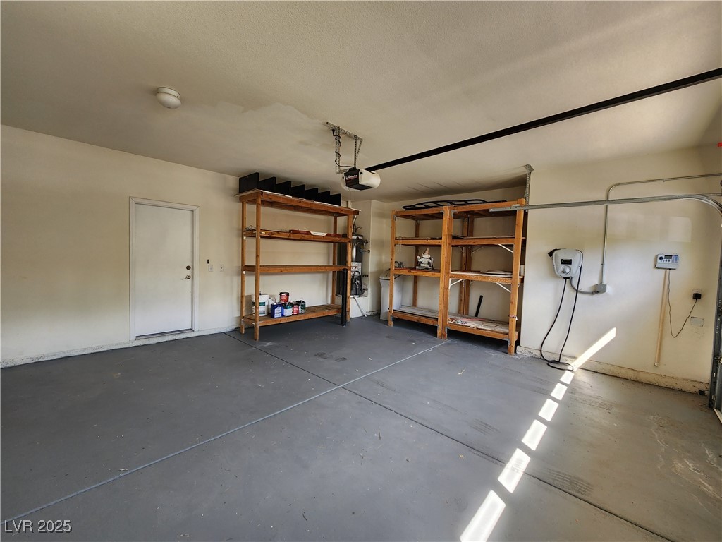 1805 Grand Rodeo Street