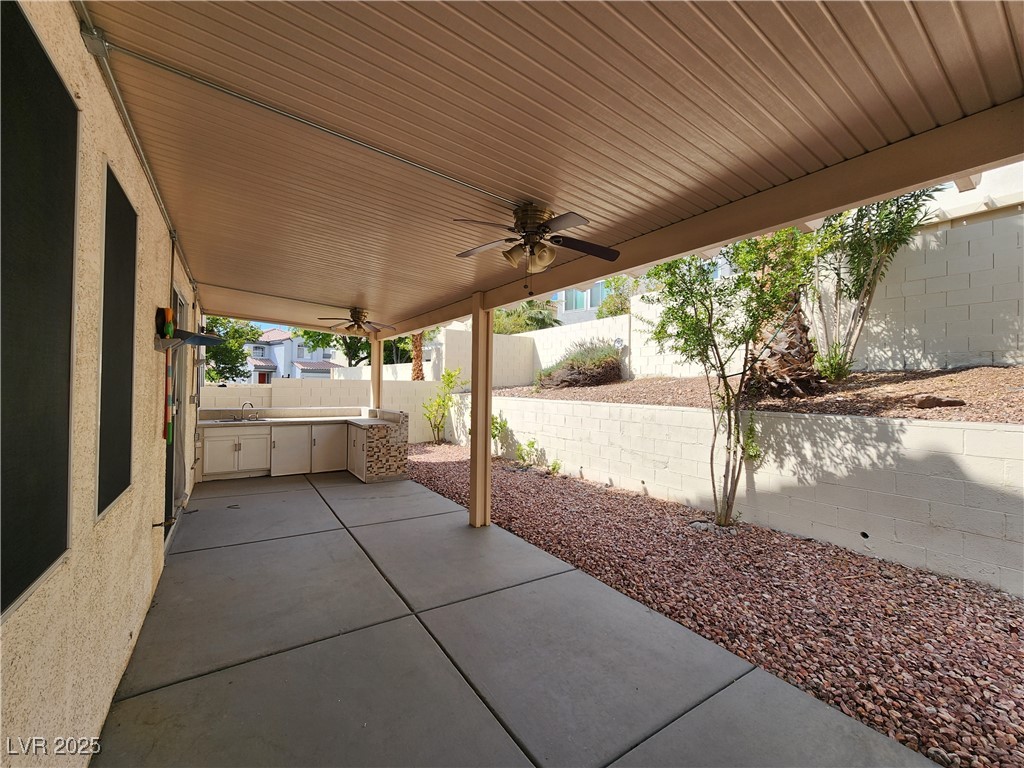 1805 Grand Rodeo Street