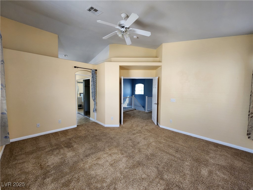 1805 Grand Rodeo Street