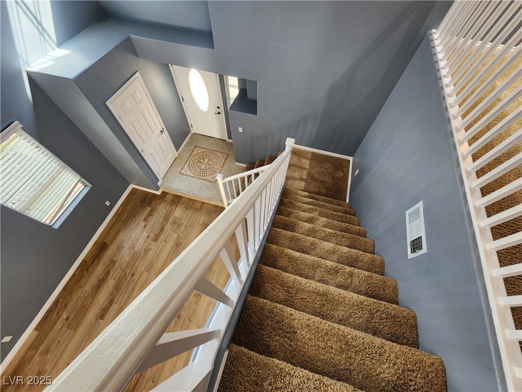 1805 Grand Rodeo Street